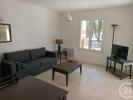 Apartment SOULAC-SUR-MER 