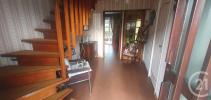 Annonce Vente 7 pices Maison Bouin-plumoison