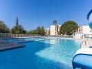 Apartment LONDE-LES-MAURES 