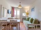 Apartment LONDE-LES-MAURES 