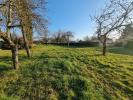 Annonce Vente Terrain Saint-verand