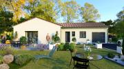 Vente Maison Jaillans 26