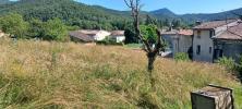 Annonce Vente Terrain Combovin