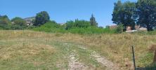 For sale Land Claix  38640 645 m2