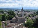 Land CHARMES-SUR-RHONE 