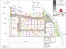 Acheter Terrain 502 m2 Auberives-sur-vareze