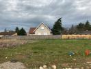 Annonce Vente Terrain Saint-simeon-de-bressieux