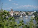 For sale Land Romans-sur-isere  26100 531 m2