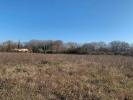 For sale Land Rochemaure  07400 509 m2