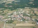 Acheter Terrain Preaux Ardeche