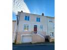 For sale House Saint-jean-de-boiseau  44640 105 m2 6 rooms