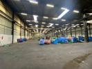 Acheter Commerce 3150 m2 Agen