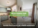 Annonce Vente Parking Cagnes-sur-mer