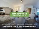 Acheter Maison Valbonne 545000 euros