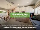 Acheter Maison Bocca 495000 euros