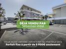 Annonce Vente 2 pices Appartement Mandelieu-la-napoule