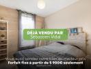 Annonce Vente 3 pices Appartement Carros