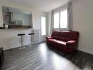 Annonce Location 3 pices Appartement Rennes