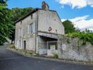 Annonce Vente 9 pices Maison Celles-sur-belle