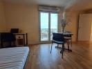 For rent Apartment Sens  89100 20 m2