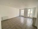 Annonce Location 3 pices Appartement Marseille-2eme-arrondissement