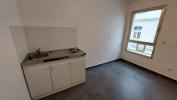 Louer Appartement 91 m2 Paris-14eme-arrondissement