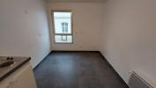 Louer Appartement Paris-14eme-arrondissement Paris