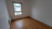 Louer Appartement Paris-14eme-arrondissement 2759 euros