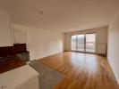 For rent Apartment Levallois-perret  92300 68 m2 3 rooms