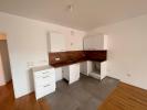 Apartment LEVALLOIS-PERRET 