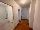 Apartment LEVALLOIS-PERRET 