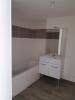 Annonce Location 3 pices Appartement Saint-etienne-du-bois