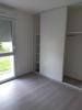 Louer Appartement 67 m2 Saint-etienne-du-bois