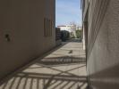 Annonce Location 4 pices Appartement Marseille-8eme-arrondissement