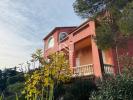 For sale Apartment Saint-raphael  83700 81 m2 3 rooms