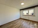 Annonce Location 3 pices Appartement Valentigney