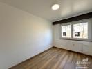 Louer Appartement Valentigney 715 euros