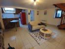 For rent House Pont-scorff  56620 45 m2 2 rooms