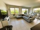 Acheter Appartement Sainte-foy-les-lyon 460000 euros