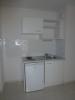 Annonce Location 2 pices Appartement Perpignan