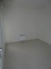 Louer Appartement Perpignan 463 euros