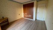 Louer Appartement 76 m2 Perpignan