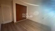 Louer Appartement Perpignan 700 euros