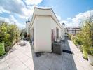 Annonce Vente 4 pices Appartement Paris-14eme-arrondissement