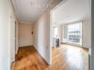 Annonce Vente 4 pices Appartement Paris-15eme-arrondissement