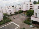 Vente Appartement Compiegne 60