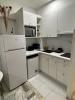 Louer Appartement Cannes 1250 euros