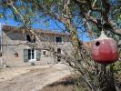 House BRIOUX-SUR-BOUTONNE 