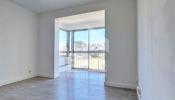 Annonce Location 2 pices Appartement Villeneuve-loubet