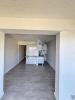 Louer Appartement Villeneuve-loubet 730 euros